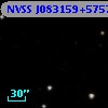 NVSS J083159+575729