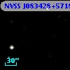 NVSS J083428+571823