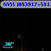 NVSS J083917+581742