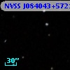 NVSS J084043+572103