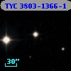 TYC 3803-1366-1