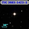 TYC 3803-1423-1