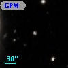 GPM 124.686780+57.796423