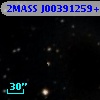 2MASS J00391259+5252178
