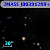 2MASS J00391289+5251512