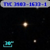 TYC 3803-1633-1