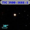 TYC 3800-1666-1