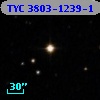 TYC 3803-1239-1