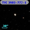 TYC 3803-772-1