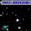 2MASS J00391840+5248483