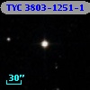 TYC 3803-1251-1