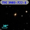 TYC 3803-722-1