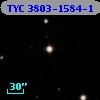 TYC 3803-1584-1