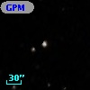 GPM 125.526821+57.759112