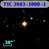 TYC 3803-1000-1