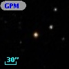 GPM 124.897613+57.601493