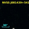 NVSS J081439+541632