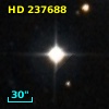 HD 237688