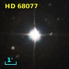 HR  3200