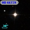HD  66729