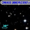 2MASS J00392397+5248554