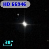 HD  66946
