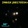 2MASX J08170554+5701106