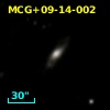 MCG+09-14-002