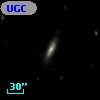 UGC  4214