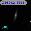 Z 0804.2+5539