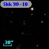 Shk  90-10
