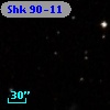 Shk  90-11