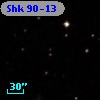 Shk  90-13