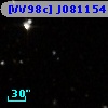 [VV98c] J081154.3+561401