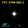 RX J0809.4+5610