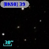 [BK80] 39