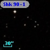 Shk  90-1