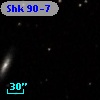 Shk  90-7
