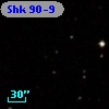 Shk  90-9
