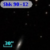 Shk  90-12