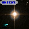 HD  69263