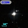 CCDM J08194+5627AB