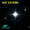 HD 237690