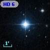 HD  69174