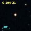 G 194-21
