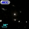 MCG+09-14-024