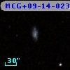 MCG+09-14-023