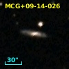 MCG+09-14-026