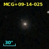 MCG+09-14-025