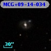 MCG+09-14-034